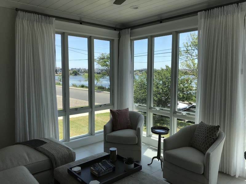 New Jersey Custom Drapes (1)