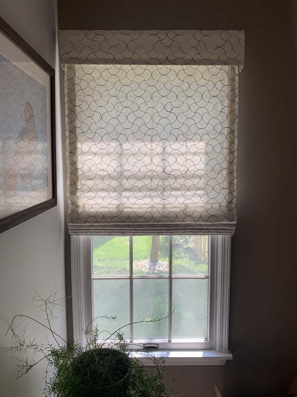 Nj Custom Window Treatments (1)