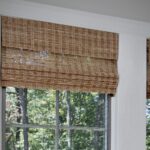 Motorized Window Treatments Designer Draperies