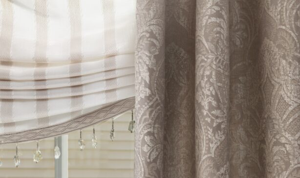 Medford Nj Custom Drapes