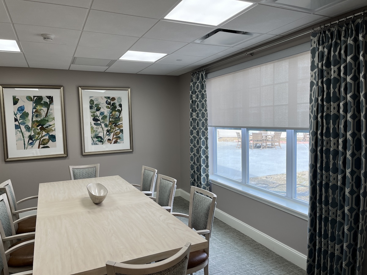 Commercial Design Window Alternatives Ltd