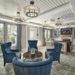 Commercial Window Treatments Window Alternatives Ltd