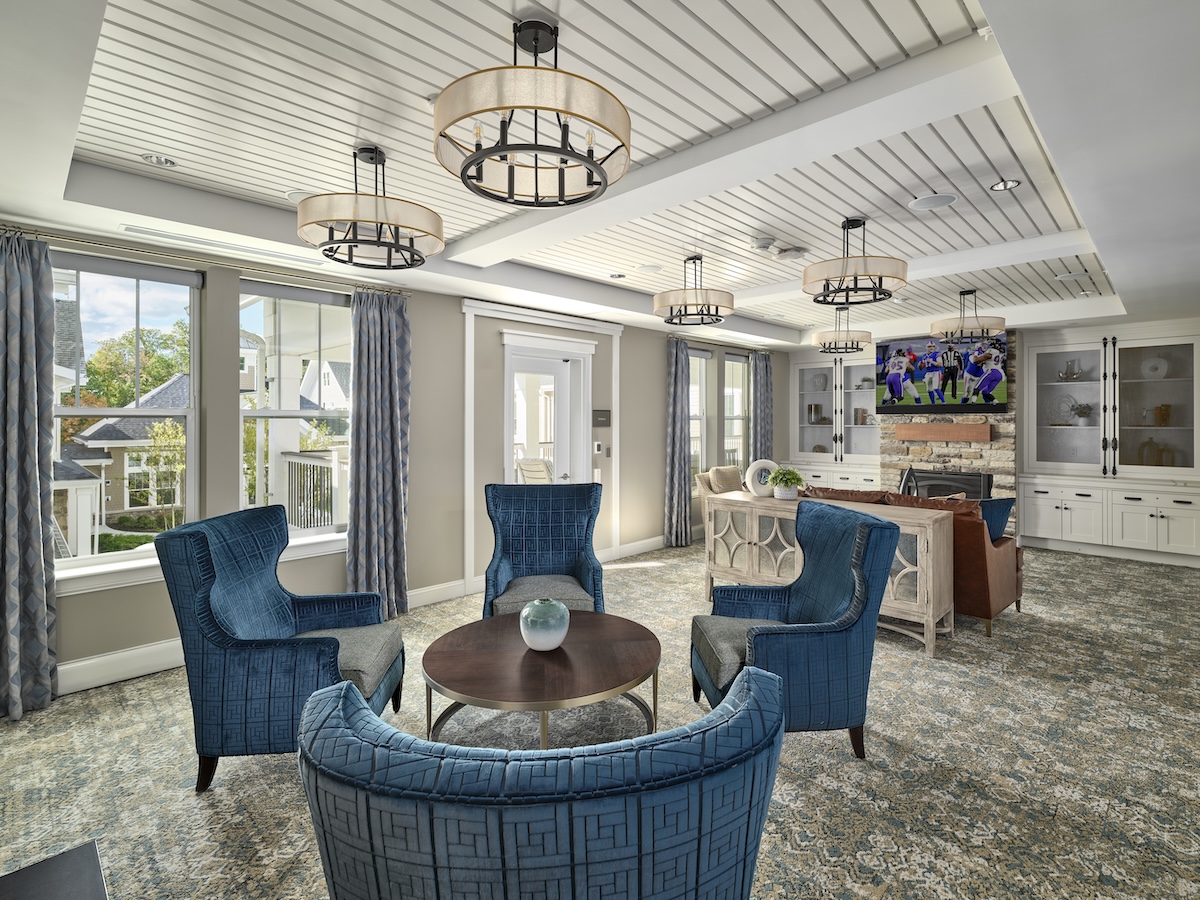 Commercial Window Treatments: How Window Alternatives LTD Can Elevate Design & Functionality