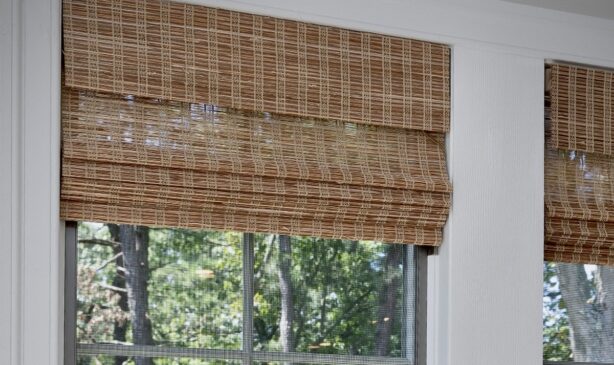 Voorhees Nj Custom Drapes Designer Draperies