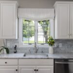 To The Trade Window Treatments Designer Draperies