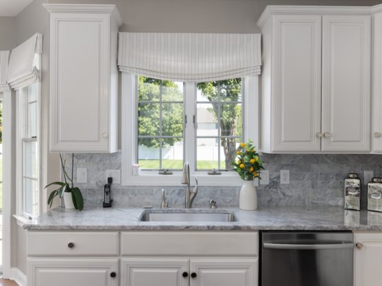 Why Top Interior Designers Trust Designer Draperies