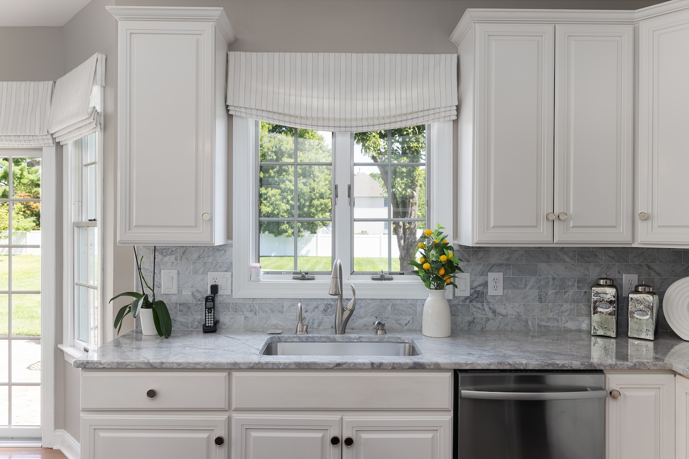 Why Top Interior Designers Trust Designer Draperies