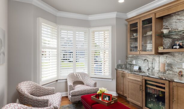 Custom Shades Moorestown Nj Custom Blinds Moorestown Nj Shutters Moorestown Nj Designer Draperies Nj
