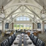 Commercial Window Treatments Window Alternatives Ltd Designer Draperies Nj