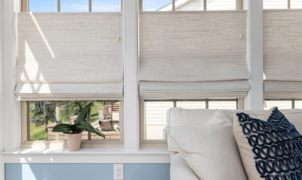 Custom Shades Voorhees Nj Custom Blinds Voorhees Nj Shutters Voorhees Nj Designer Draperies