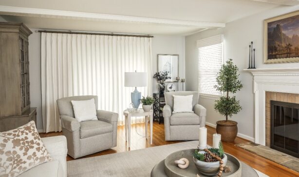 Designer Draperies Custom Shades Princeton Nj Custom Blinds Princeton Nj Shutters Princeton Nj