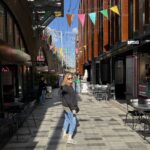 Window Treatment Inspiration Designer Draperies Nj