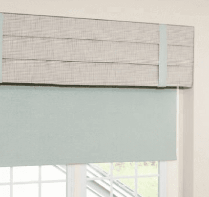 Designer Draperies Cornices And Valences@2x