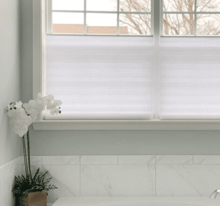 Designer Draperies Motorization@2x