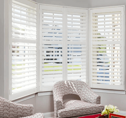 Designer Draperies Shutters@2x
