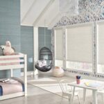 Window Treatment Safety Designer Draperies Nj