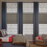 Energy Efficient Window Treatments Designer Draperies Nj