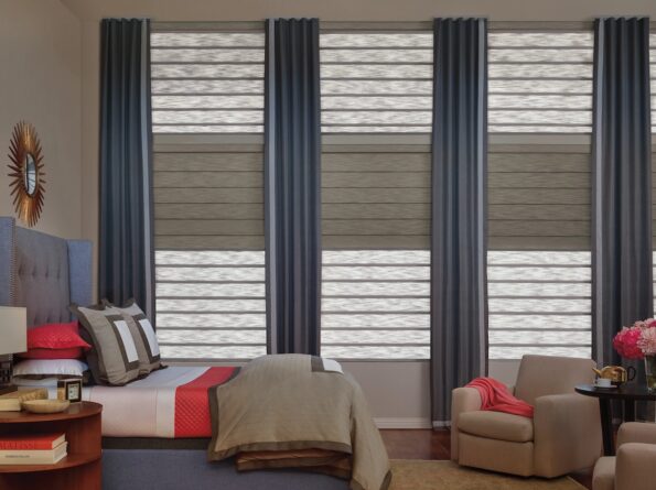 Energy-Efficient Upgrades for a Sustainable Home