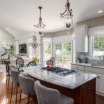 Designer Draperies Window Treatment Guide