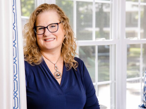 30 Years of Style: Where We Are Today and the Journey That Got Us Here