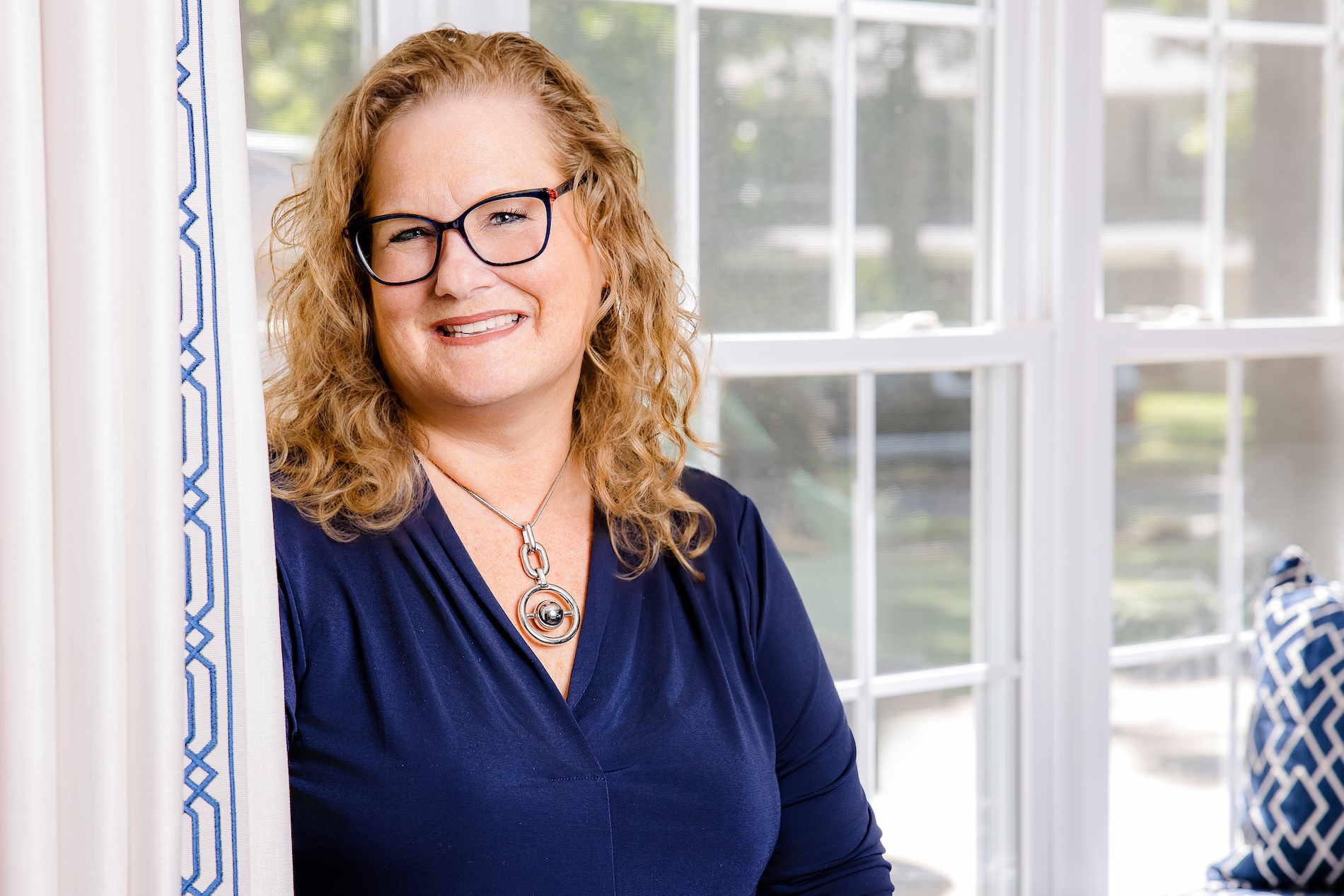 30 Years of Style: Where We Are Today and the Journey That Got Us Here