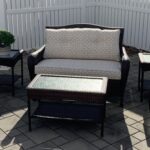 custom outdoor cushions designer draperies nj
