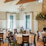 Hospitality Window Treatments Designer Draperies Nj Photo Charlies Of Lincroft