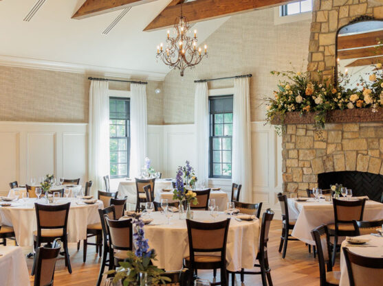 Designing the Backdrop: Custom Window Treatments for Boutique Hospitality Spaces