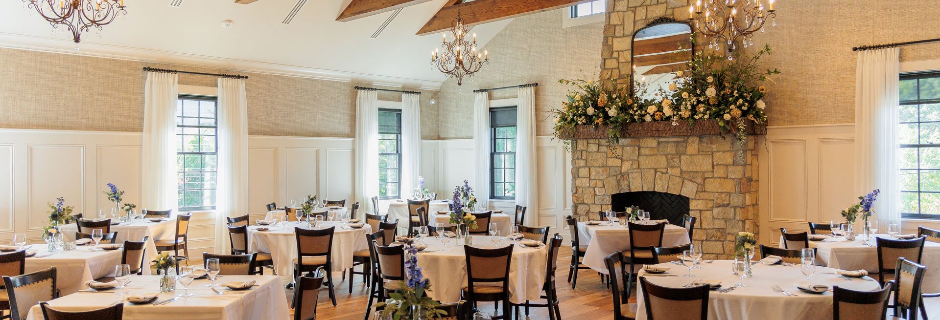 Designing the Backdrop: Custom Window Treatments for Boutique Hospitality Spaces