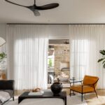 Sunbrella Custom Window Treatments Designer Draperies Nj