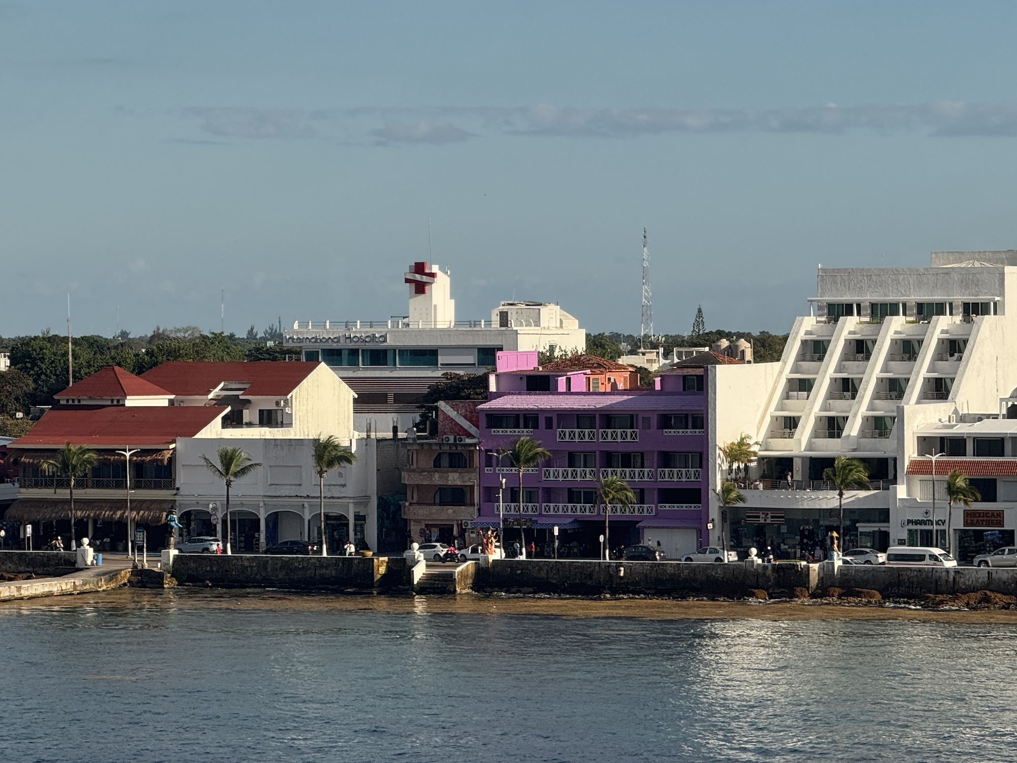 Caribbean Design Inspiration Ocho Rios