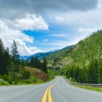 Summer Travel Tips Designer Draperies