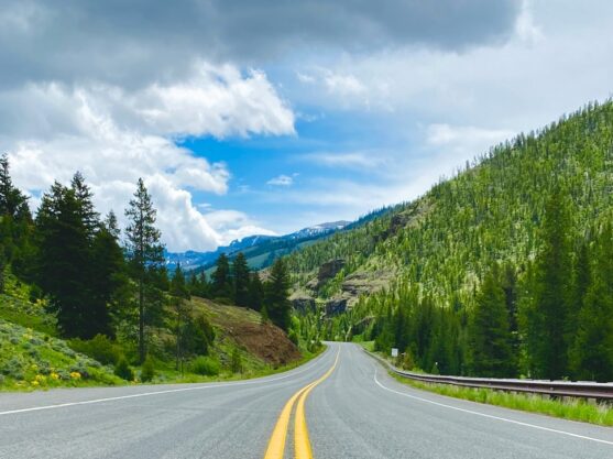 Summer Travel Tips & the Spots You Won’t Find in a Guidebook