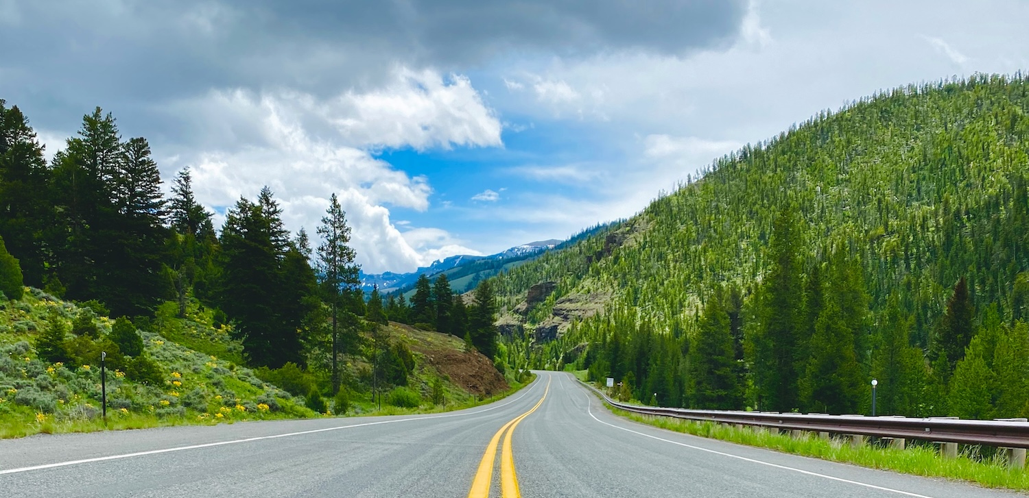 Summer Travel Tips & the Spots You Won’t Find in a Guidebook