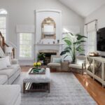 Designer Draperies Nj Holiday Hosting Guide